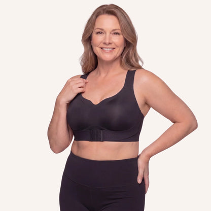 The AlignLift™ Posture Correction Bra