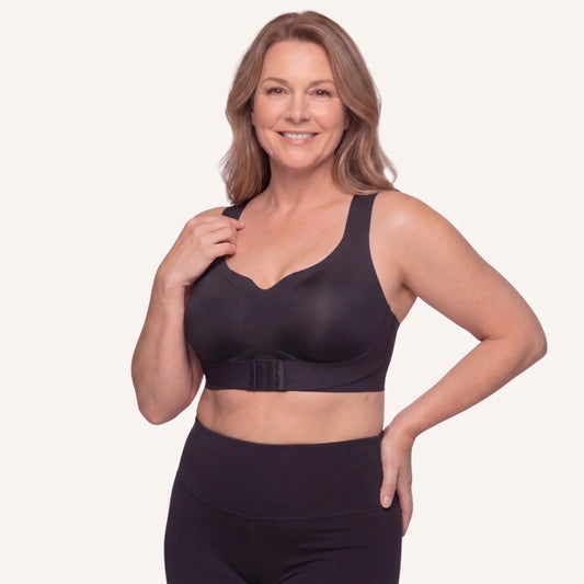 The AlignLift™ Posture Correction Bra