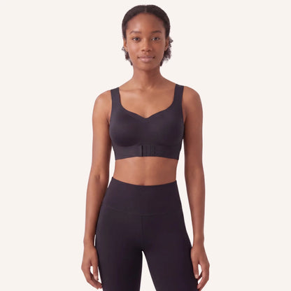 The AlignLift™ Posture Correction Bra