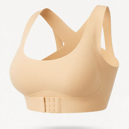 The AlignLift™ Posture Correction Bra