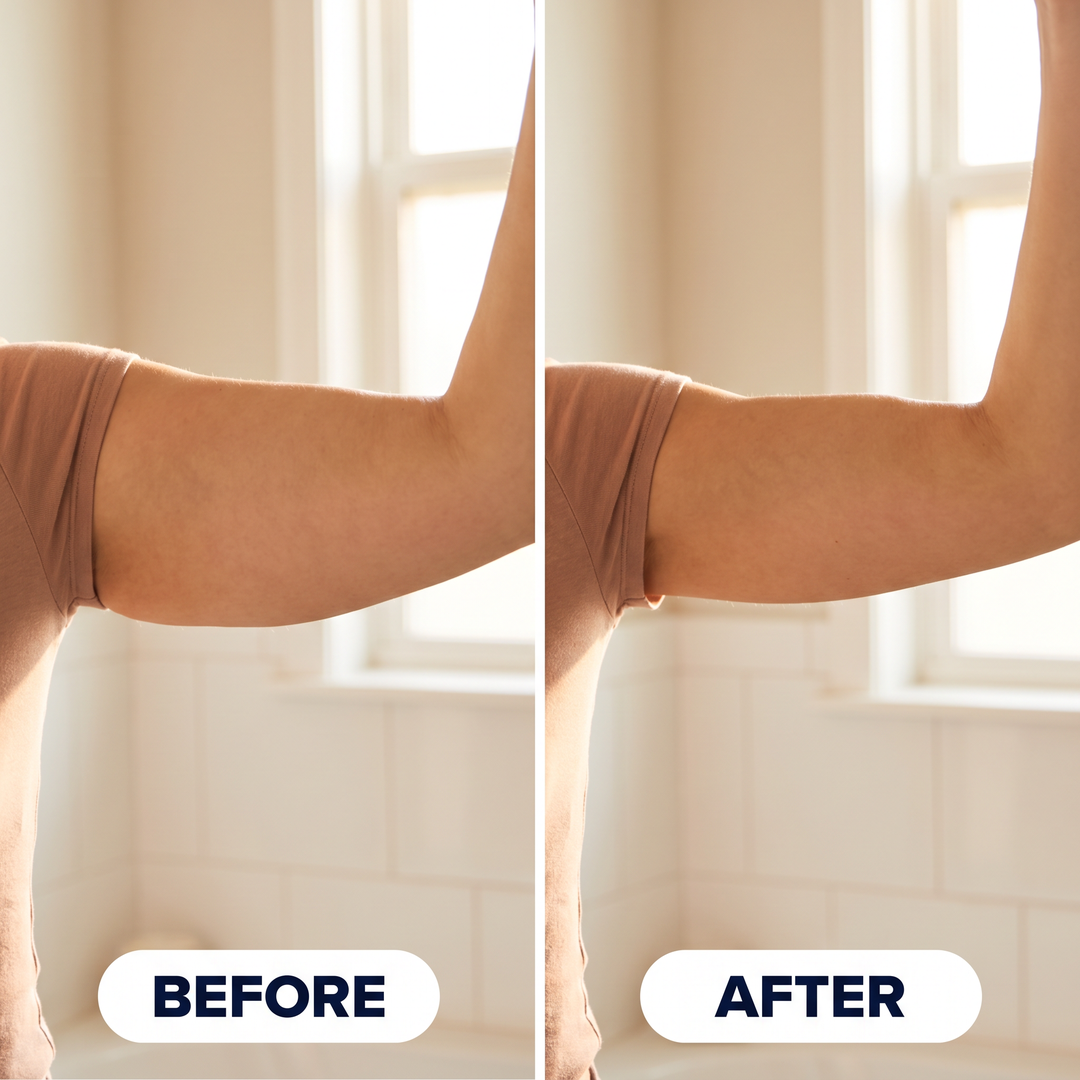Thermo-Sculpt™ Arm Band