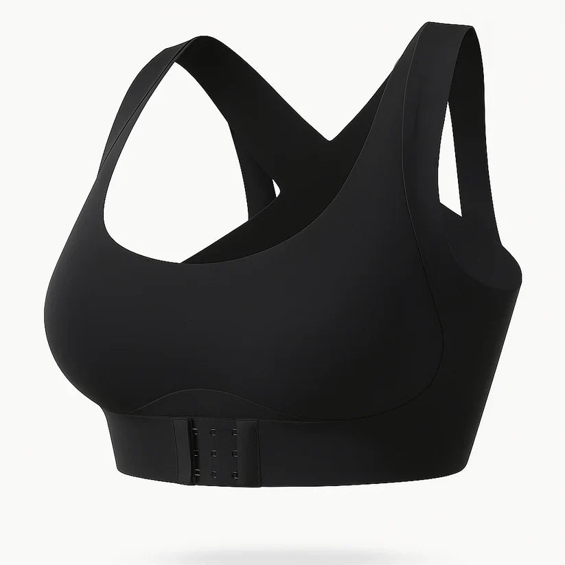 The AlignLift™ Posture Correction Bra
