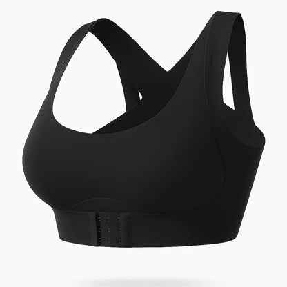 The AlignLift™ Posture Correction Bra