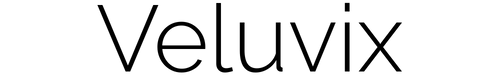 Veluvix