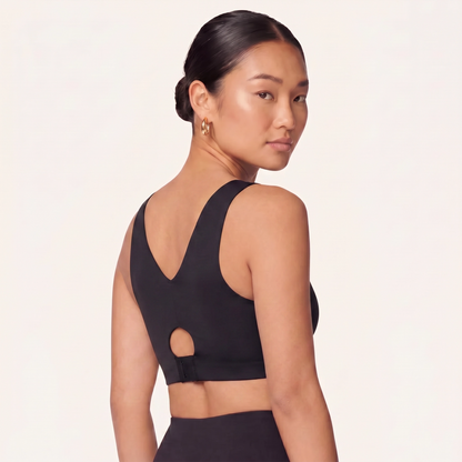 The AlignLift™ Posture Correction Bra
